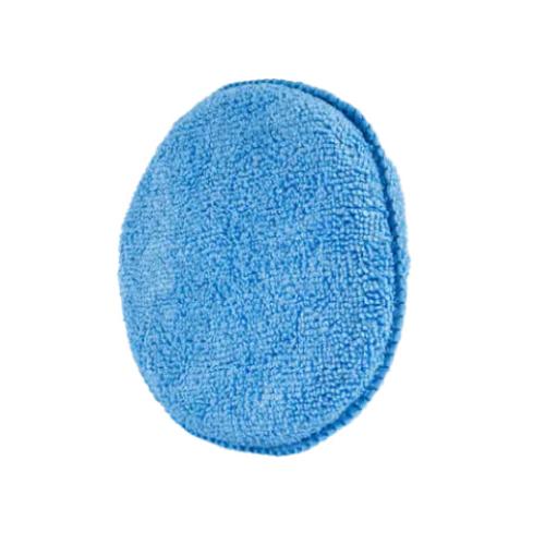   MaxShine Microfiber Terry Applicator