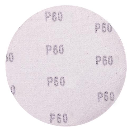 Alloid. ���� ������������ �� ������� 125 ��, ����� 60 (10��) (SD-2560)