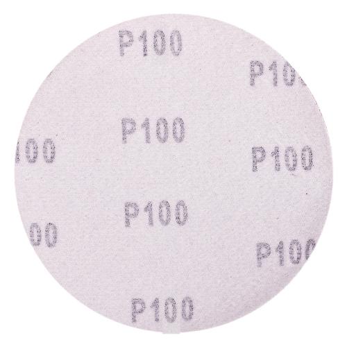 Alloid. ���� ������������ �� ������� 125 ��, ����� 100 (10��) (SD-25100)