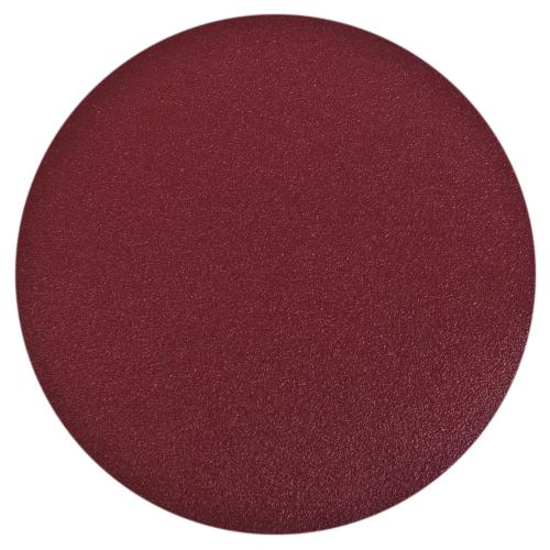 Alloid. ���� ������������ �� ������� 125 ��, ����� 120 (10��) (SD-25120)