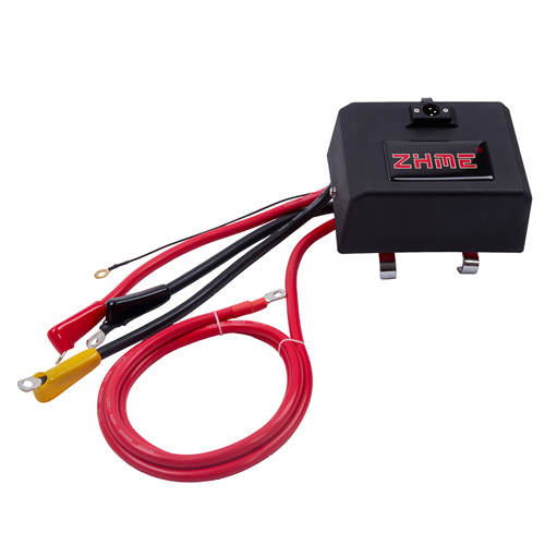 ������ ZHME PS-12000 12V/5.443�