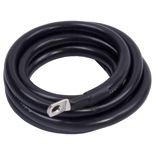 ������ ZHME PS- 9500 12V/4,305�