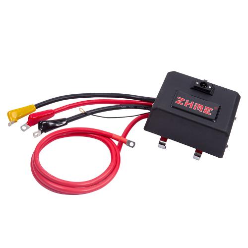 ������ ZHME PS- 9500 12V/4,305�