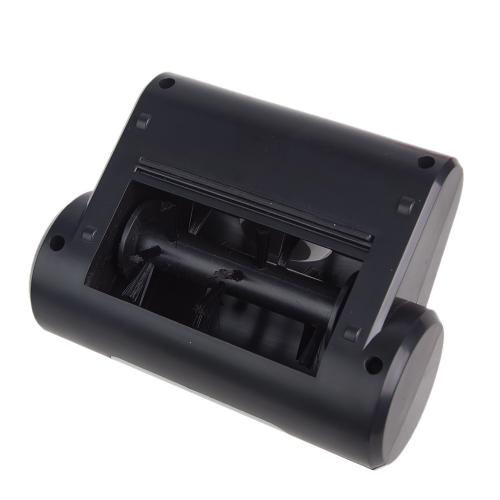 ������� "VOIN" V-80 120W/������� � ����� ������/2 ������/Led ���������