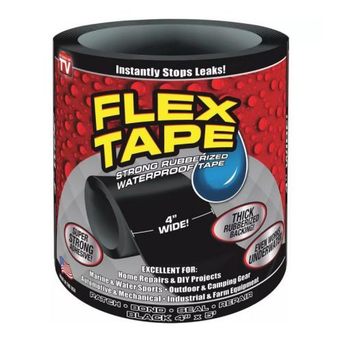  / FLEX TAPE 10 (/)