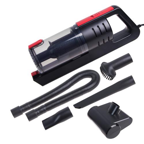 ������� "VOIN" V-80 120W/������� � ����� ������/2 ������/Led ���������