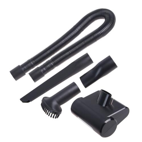 ������� "VOIN" V-80 120W/������� � ����� ������/2 ������/Led ���������