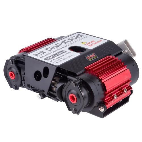  ZHME  60A/280psi/115L/min