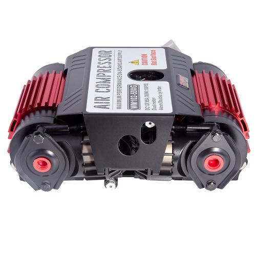  ZHME  60A/280psi/115L/min