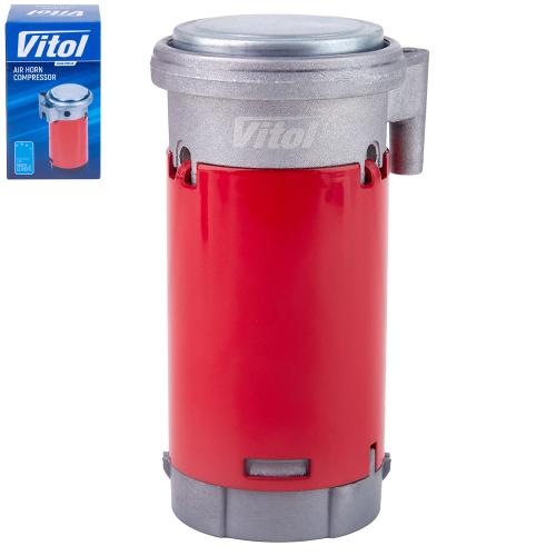    CA-1414/VITOL/24V