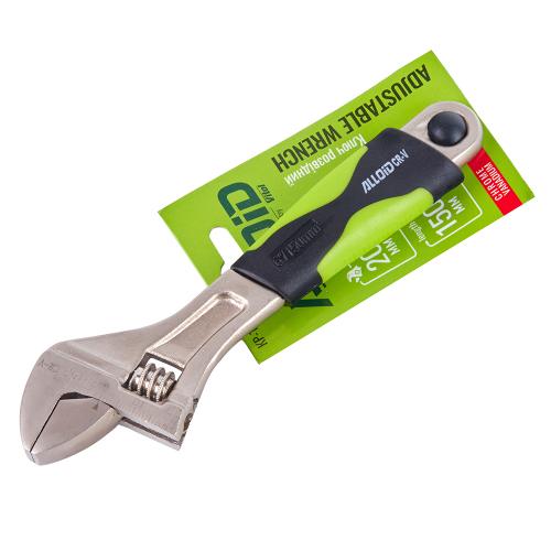 Alloid. ���� �������� 150 ��, max 20mm.(��-115150)