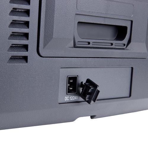 ����������� ������������ 25 �. VCCF-25 DC/AC 12/24/220V