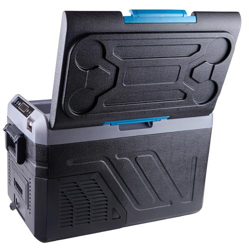 ����������� ������������ 25 �. VCCF-25 DC/AC 12/24/220V