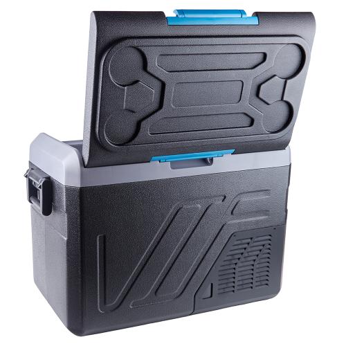 ����������� ������������ 35 �. VCCF-35 DC/AC 12/24/220V