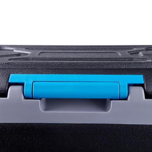 ����������� ������������ 35 �. VCCF-35 DC/AC 12/24/220V