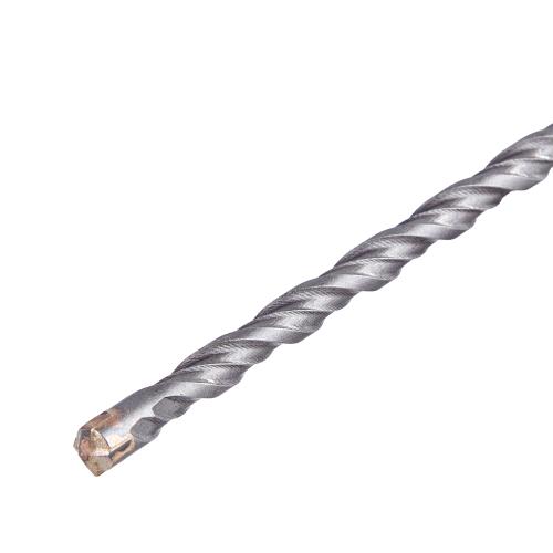 ��� �� ������ SDS-plus S4 QUADRO 6x260�� Alloid