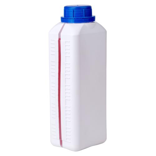 Антифриз VITOL G12 Red 1л - Vitol Антифриз VITOL G12 Red 1л