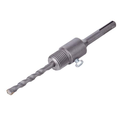 ������� ��� ����������� ������� SDS plus 110�� Alloid