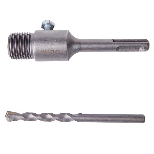 ������� ��� ����������� ������� SDS plus 110�� Alloid