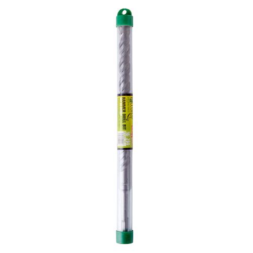 Alloid. Бур по бетону SDS-plus S4 QUADRO 16x260мм - Vitol Alloid. Бур по бетону SDS-plus S4 QUADRO 16x260мм