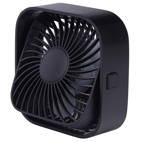 ���������� TOPK, USB 3 ��������