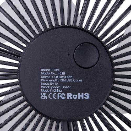 ���������� TOPK �� ����, USB 3 ��������