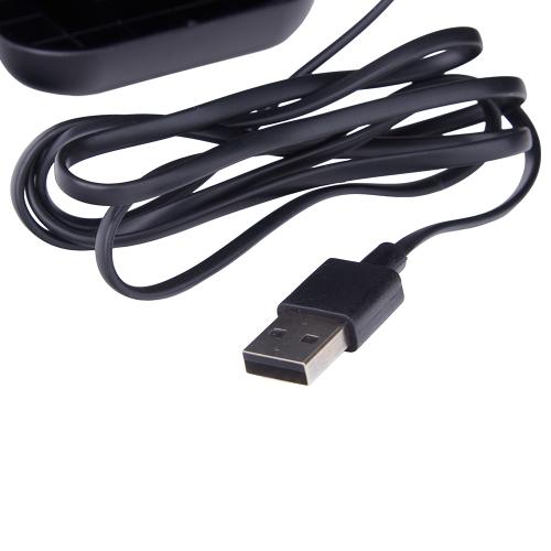 ���������� TOPK �� ����, USB 3 ��������