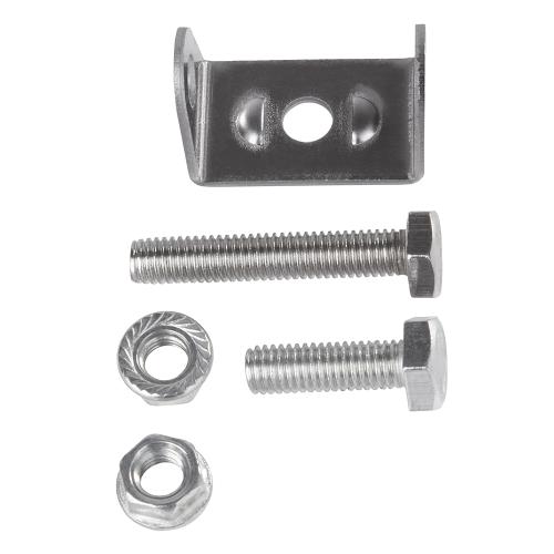 ���� �������� ����� WLP-24S4 SPOT 8Led*3W/10-30V/24W/6000K