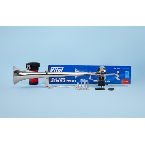 ������ ������������ VITOL/CA-1340/1 ����� �����/12B/420��