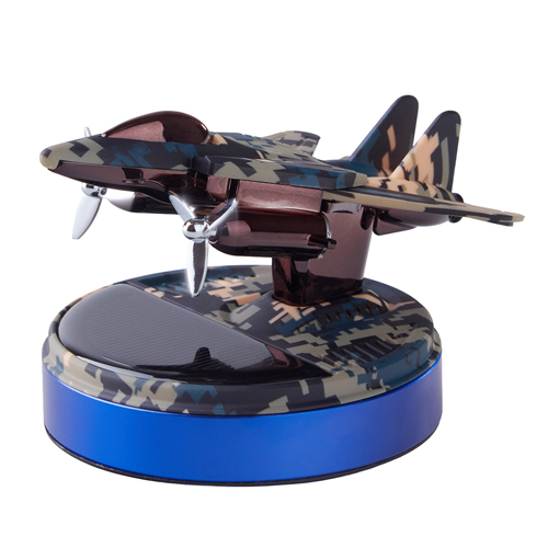 �������� ������ "˳���" �� �������� ������