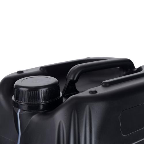   VOIN FastFoam 1:8-1:10 20/22 (pH10)