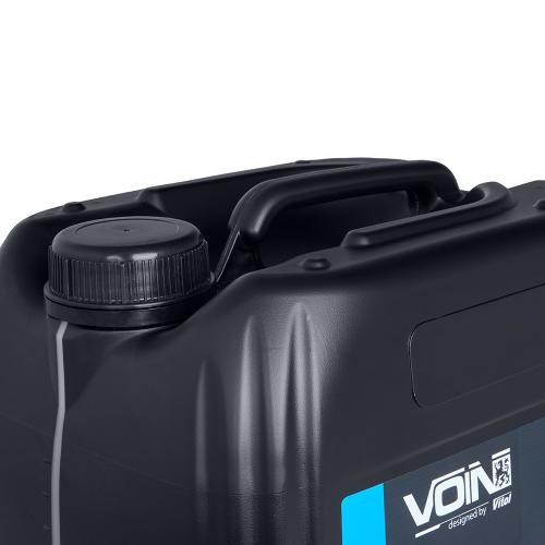 Антифриз VOIN G11 концентрат Blue 20л - Vitol Антифриз VOIN G11 концентрат Blue 20л