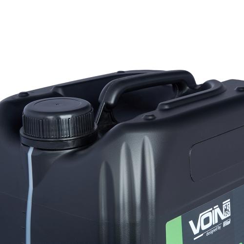 Антифриз VOIN G11 концентрат Green 20л - Vitol Антифриз VOIN G11 концентрат Green 20л