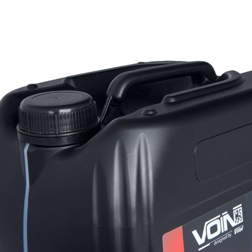 Антифриз VOIN G12 концентрат Red 20л - Vitol Антифриз VOIN G12 концентрат Red 20л