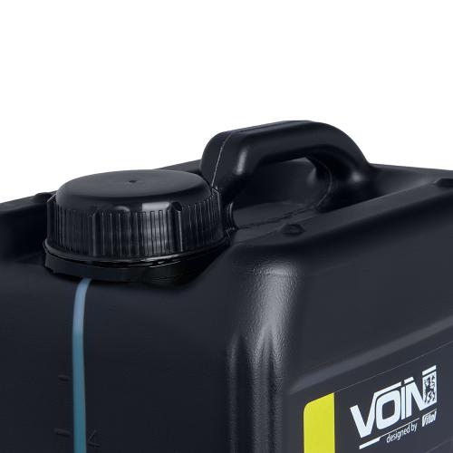 Універсальний очисник для авто APC - All Purpose Cleaner 5л концентрат (хімчистка, очищувач) - Vitol Універсальний очисник для авто APC - All Purpose Cleaner 5л концентрат (хімчистка, очищувач)