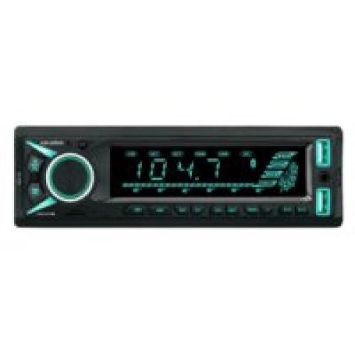 Бездисковый MP3/SD/USB/FM проигрыватель Celsior CSW-2414M Bluetooth - Vitol Бездисковый MP3/SD/USB/FM проигрыватель Celsior CSW-2414M Bluetooth