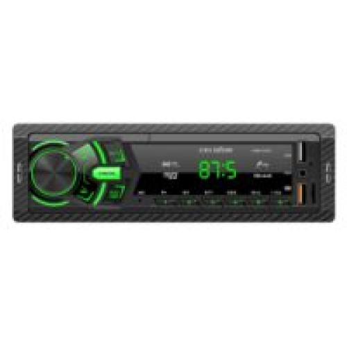 Бездисковый MP3/SD/USB/FM проигрыватель Celsior CSW-252G - Vitol Бездисковый MP3/SD/USB/FM проигрыватель Celsior CSW-252G