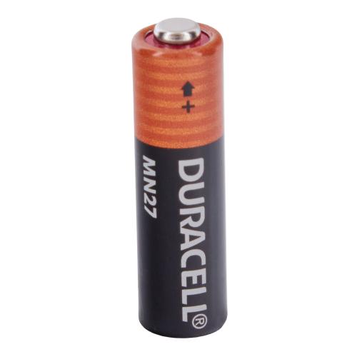  DURACELL   A27/MN27, 12V, 1 .  