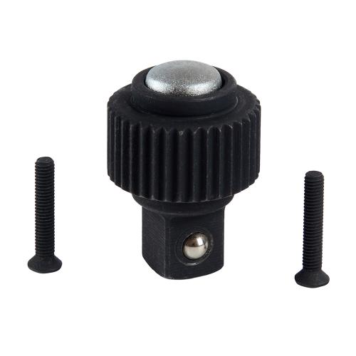    3/8"( 3100) HANS