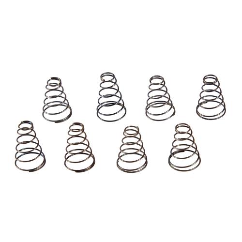    3/8"( 3100) HANS