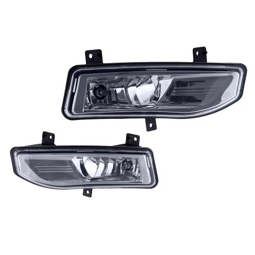 Фари дод. модель Nissan X-Trail/Rogue 2017-20/NS-830/H8-12V35W/ел.проводка - Vitol Фари дод. модель Nissan X-Trail/Rogue 2017-20/NS-830/H8-12V35W/ел.проводка