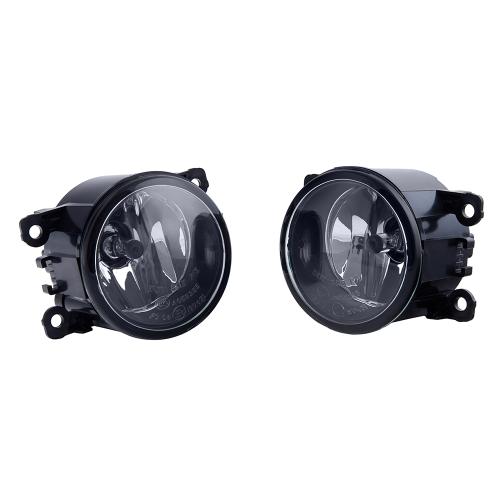 Фари дод. модель Renault Duster 2015-18/RN9212/H11-12V55W/eл.проводка - Vitol Фари дод. модель Renault Duster 2015-18/RN9212/H11-12V55W/eл.проводка