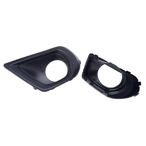 Фари дод. модель Subaru Forester 2.5i 2013-16/SU-001/H11-12V55W - Vitol Фари дод. модель Subaru Forester 2.5i 2013-16/SU-001/H11-12V55W