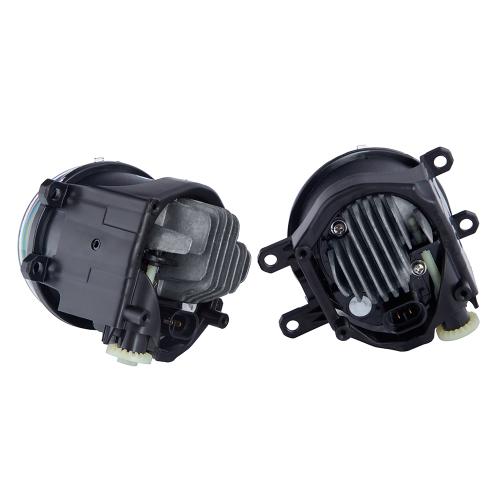  . Toyota Camry 70 2021-/U.S TYPE/TY-1129L/LED-12V6W/.