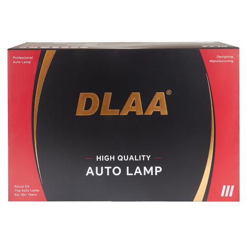  . Toyota Camry 70 2021-/U.S TYPE/TY-1129L/LED-12V6W/.