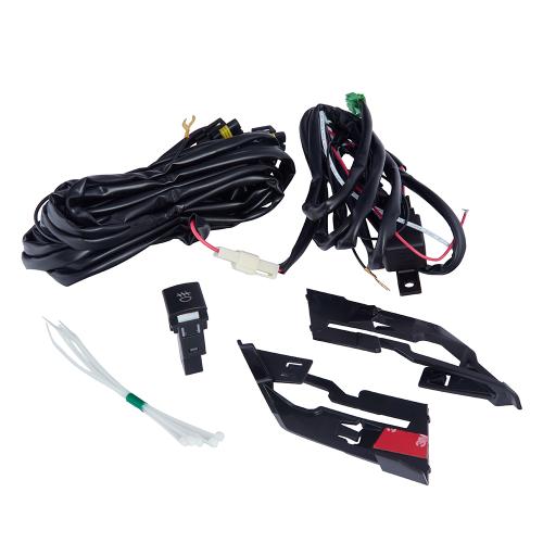  . Toyota Camry 70 2021-/U.S TYPE/TY-1129L/LED-12V6W/.