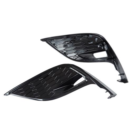  . Toyota Camry 70 2021-/U.S TYPE/TY-1129L/LED-12V6W/.