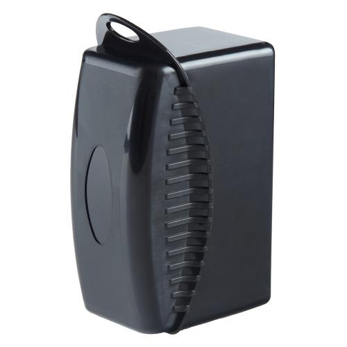 Апплікатор для чорніння гуми 12x5.5x7cm - Vitol Апплікатор для чорніння гуми 12x5.5x7cm