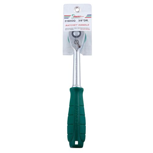  3/8" 36 , 180 (3160GQ) HANS