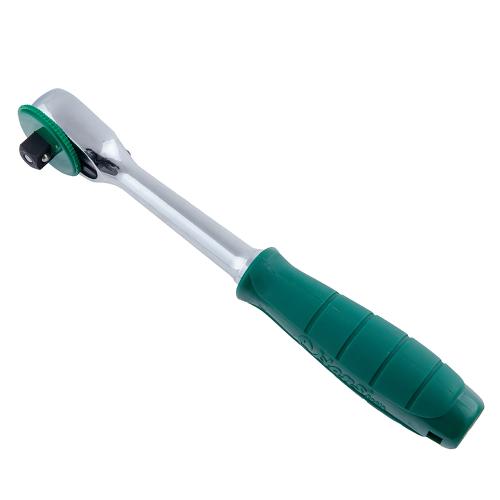  3/8" 36 , 180 (3160GQ) HANS